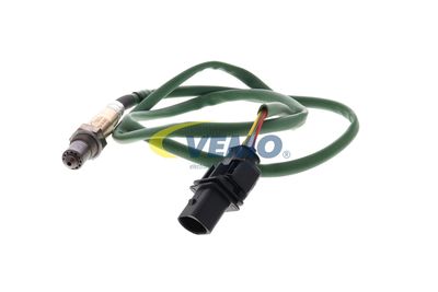 LAMBDASONDE VEMO V30760062 16