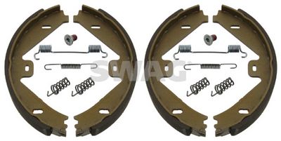 SET SABOTI FRANA FRANA DE MANA SWAG 10939715