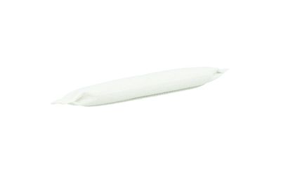 USCATOR AER CONDITIONAT NRF 33433 33