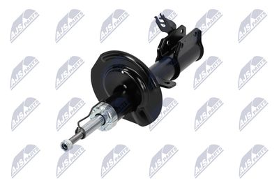 AMORTIZOR NTY AFT018 37