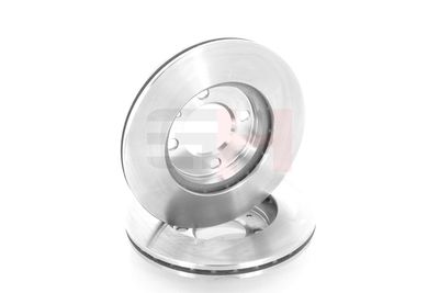 DISC FRANA GH GH409953 36