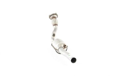 KATALYSATOR WALKER 20787 1