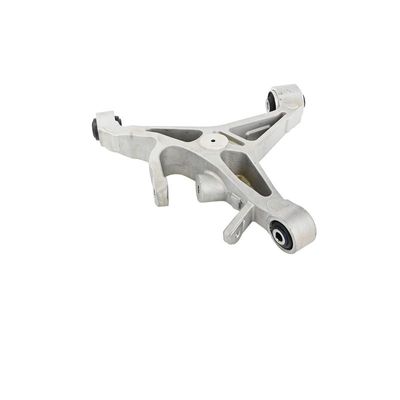 LENKER RADAUFHäNGUNG DELPHI TC4795 13