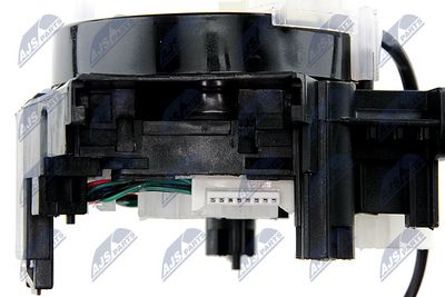 ARC SPIRALA AIRBAG NTY EASNS002 8