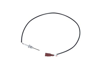 SENZOR TEMPERATURA GAZE EVACUARE NRF 707409 45