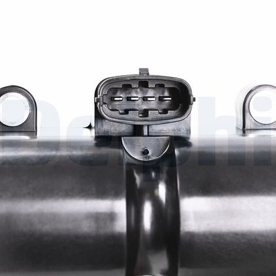 BOBINA DE INDUCTIE DELPHI CE1000112B1 1