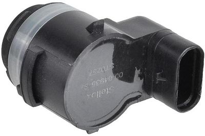 датчик, парктроник STELLOX 00-04935-SX