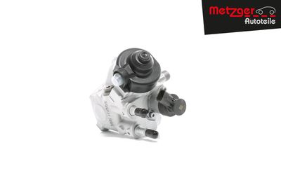 POMPA DE INALTA PRESIUNE METZGER AUTOTEILE 0830133 27