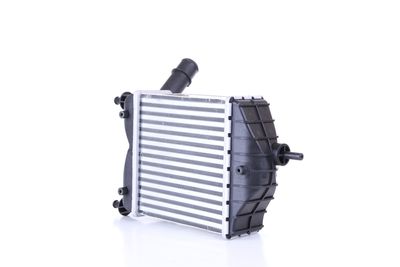 INTERCOOLER COMPRESOR NISSENS 96703 27