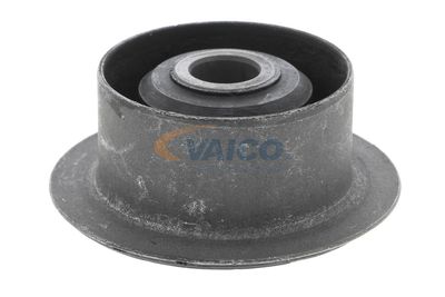 SUPORT TRAPEZ VAICO V251784 32