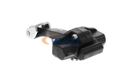 FIXARE USA VAICO V241224 18