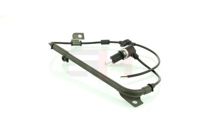 SENZOR TURATIE ROATA GH GH714428H 25