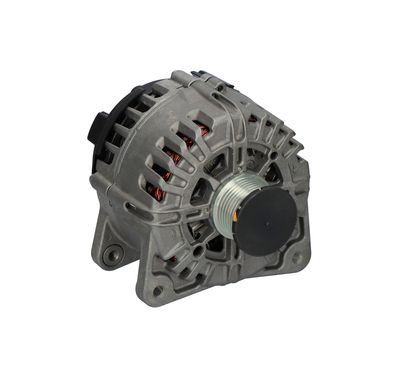 GENERATOR / ALTERNATOR VALEO 443378 24