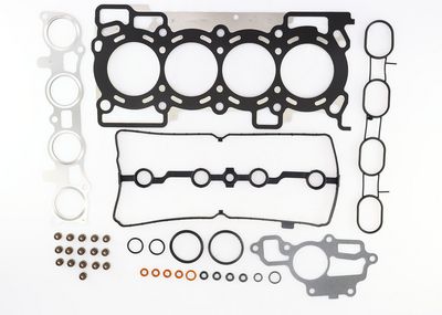 DICHTUNGSSATZ ZYLINDERKOPF