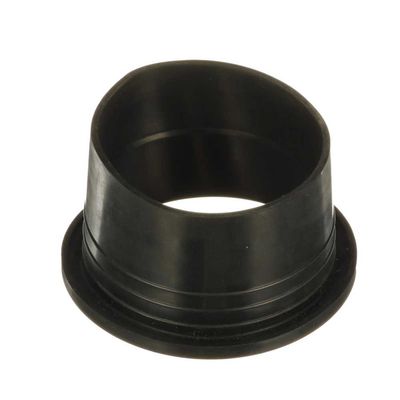 DICHTRING LADELUFTSCHLAUCH GATES ANTK9025 48