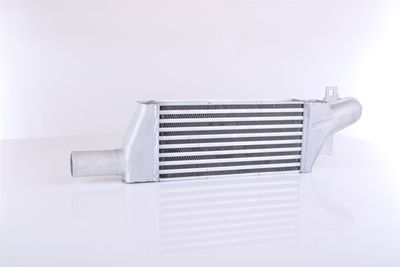 INTERCOOLER COMPRESOR NISSENS 96898 22