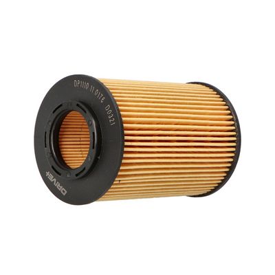FILTRU ULEI DR!VE+ DP1110110176 3