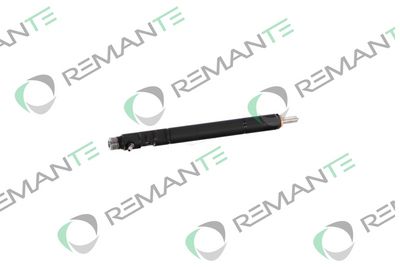 INJECTOR REMANTE 002003000123R 2