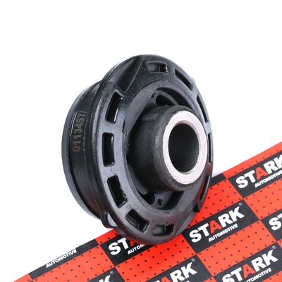 тампон, носач STARK SKTA-1060478