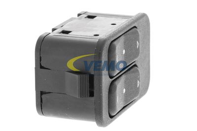 SCHALTER FENSTERHEBER VEMO V40730096 51