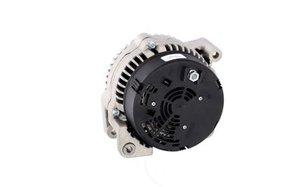 GENERATOR / ALTERNATOR REMANTE 011003000102R 27