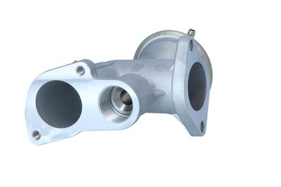 AGR-VENTIL NRF 48617 36