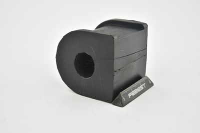 BUCSA BARA STABILIZATOARE FEBEST TSB706 44