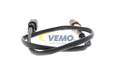 LAMBDASONDE VEMO V25760046 36