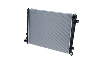 RADIATOR RACIRE MOTOR NRF 59253 8