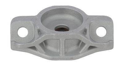 FEDERBEINSTüTZLAGER MONROE MK472 1