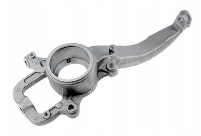 ACHSSCHENKEL RADAUFHäNGUNG