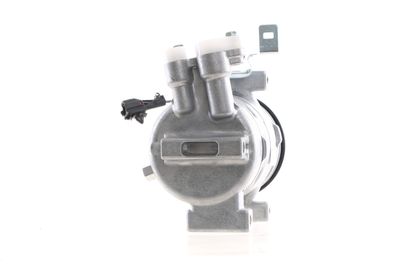 COMPRESOR CLIMATIZARE MAHLE ACP1456000S 33