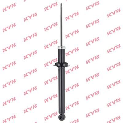 STOßDäMPFER KYB 9410011 8