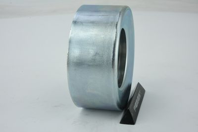 ROLA INTINZATOR CUREA TRANSMISIE FEBEST 038720CU2 41