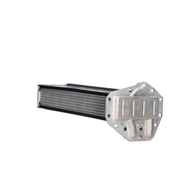 INTERCOOLER COMPRESOR NISSENS 961447 28