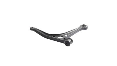 LENKER RADAUFHäNGUNG SKF VKDS321012 18