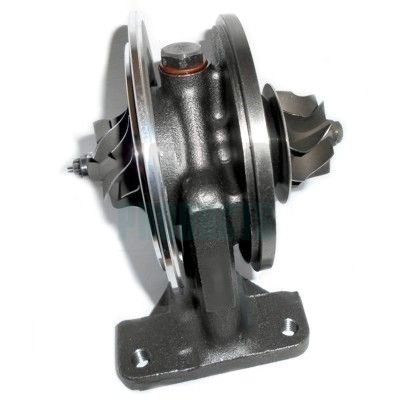 ANSAMBLU DE BAZă TURBOCOMPRESOR