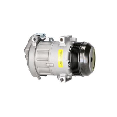 COMPRESOR CLIMATIZARE NISSENS 891103 27