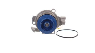 WASSERPUMPE MOTORKüHLUNG SKF VKPC812781 23