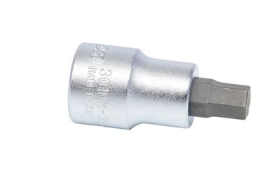 STECKSCHLüSSELEINSATZ ATE 03931400301 14