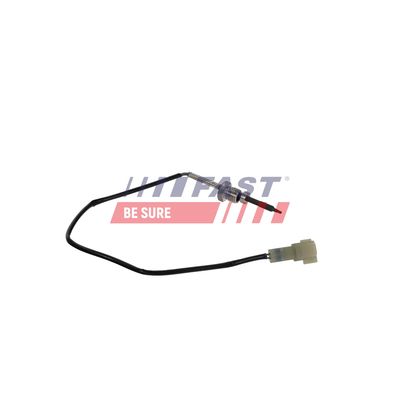 SENZOR TEMPERATURA GAZE EVACUARE FAST FT11405 17