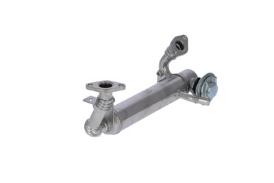 KüHLER ABGASRüCKFüHRUNG NRF 48217 39