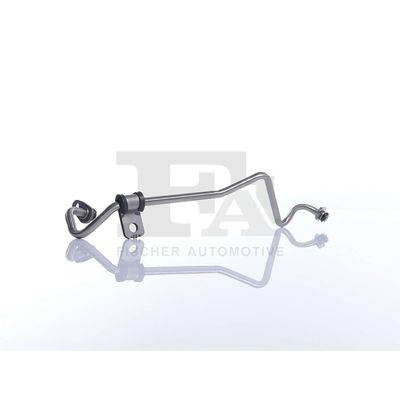 CONDUCTA ULEI INCARCARE FA1 611892 17