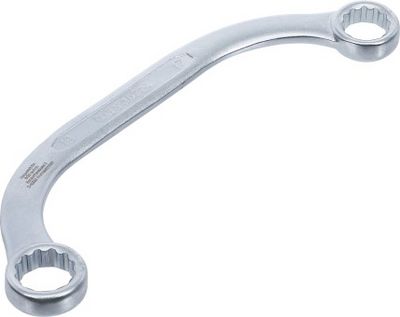 Doppel-Ringschlüssel