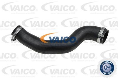 Трубка нагнетаемого воздуха VAICO V48-0196 для LAND ROVER RANGE ROVER