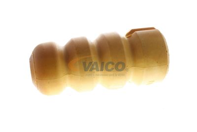 ANSCHLAGPUFFER FEDERUNG VAICO V400328 57