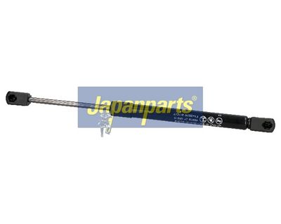 JAPANPARTS Dujinė spyruoklė, bagažinė