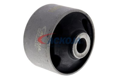 SUPORT TRAPEZ ACKOJA A520167 41