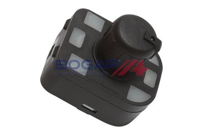 COMUTATOR REGLAJ OGLINDA BOGAP A7335120 3