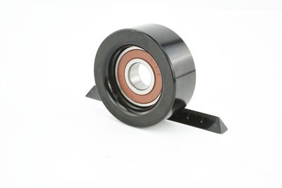 360 Grad Ansicht 31